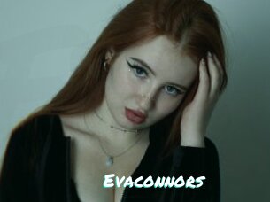 Evaconnors