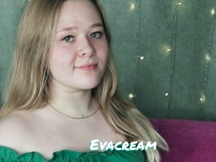 Evacream