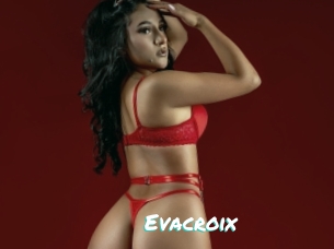 Evacroix