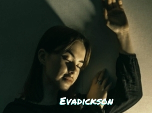 Evadickson