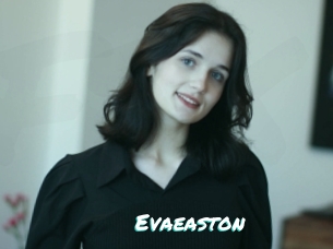 Evaeaston