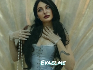 Evaelme