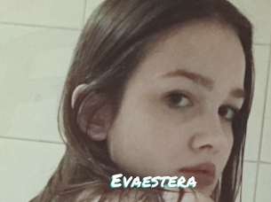 Evaestera