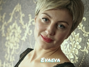 Evaeva