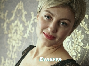 Evaevva