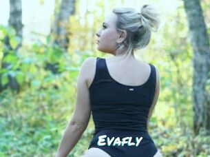 Evafly