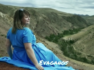 Evagangs