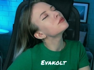 Evakolt