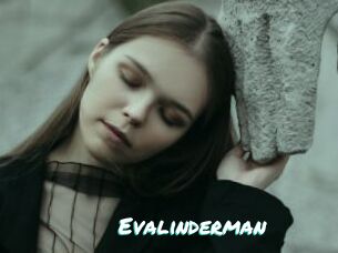 Evalinderman