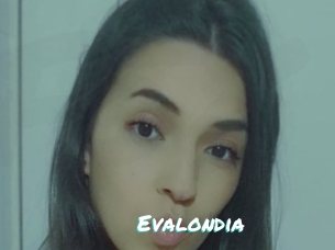 Evalondia