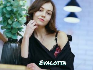 Evalotta