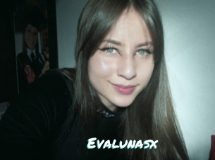 Evalunasx