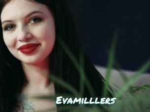 Evamilllers