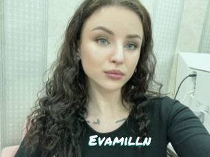 Evamilln