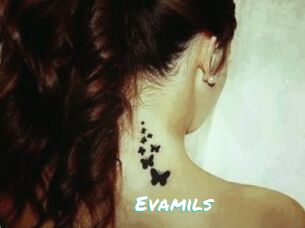 Evamils