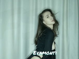 Evamonti