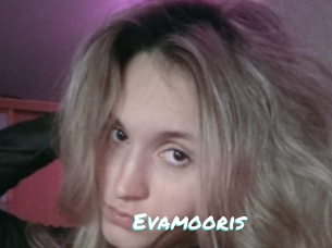 Evamooris