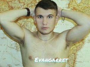 Evangarret