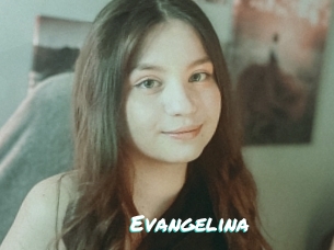 Evangelina