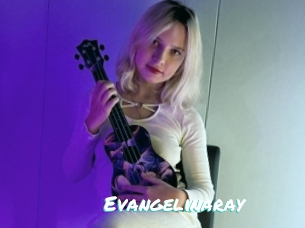 Evangelinaray