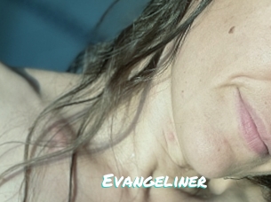 Evangeliner