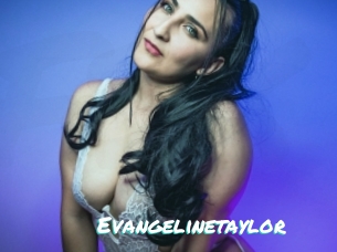 Evangelinetaylor