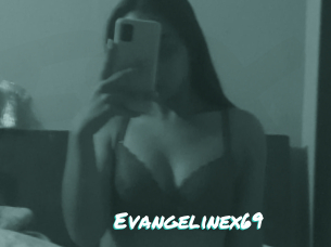 Evangelinex69