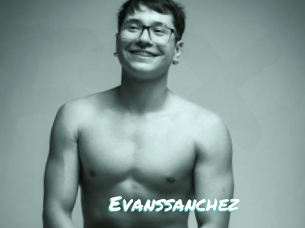 Evanssanchez