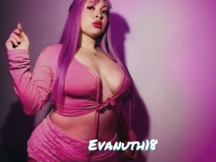 Evanuth18