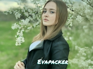 Evapacker