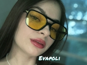 Evapoli