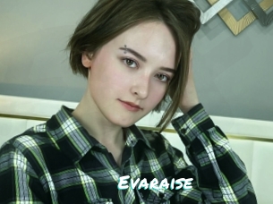 Evaraise