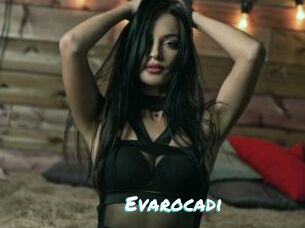 Evarocadi