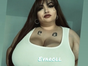 Evaroll