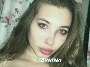 Evatavi