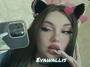 Evawallis