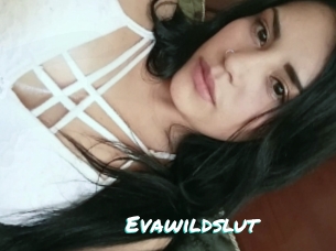 Evawildslut