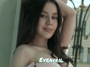 Eveavril
