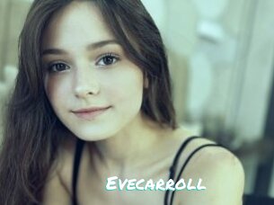 Evecarroll