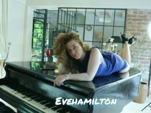 Evehamilton