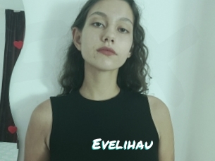 Evelihau