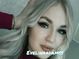 Evelinaadamss