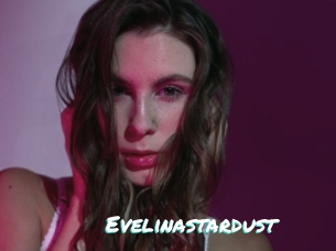 Evelinastardust