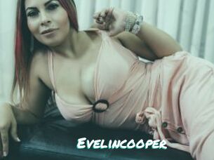 Evelincooper