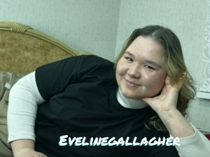 Evelinegallagher