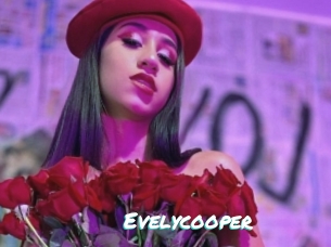 Evelycooper