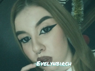 Evelynbirch