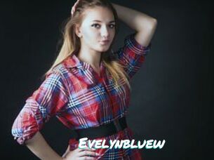 Evelynbluew