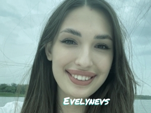 Evelynevs