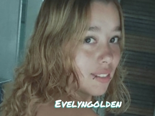 Evelyngolden